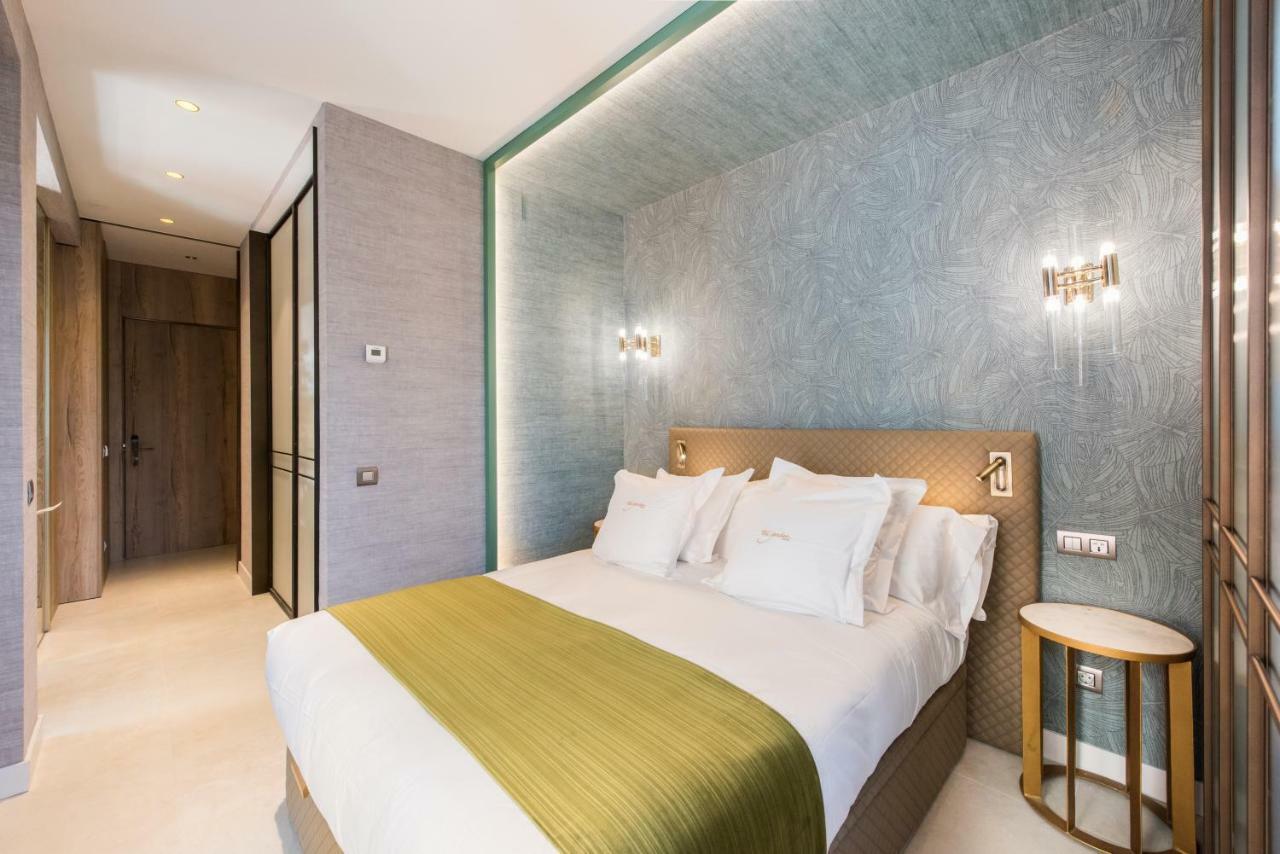 Apartamento Dúplex
