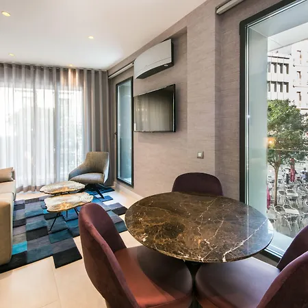 The Garden Suites-3